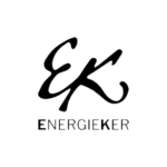 Energieker logo