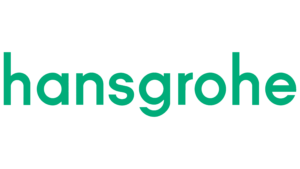 Hansgrohe logo