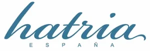 Hatria logo