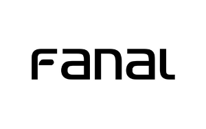 fanal logo