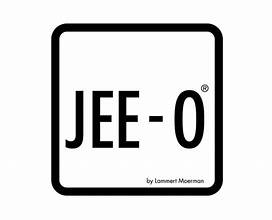 logo Jee 0