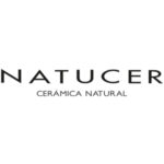 natucer logo